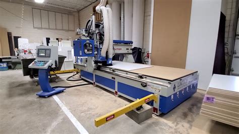 cnc machine for cutting cabinet parts|cnc cabinet shop near me.